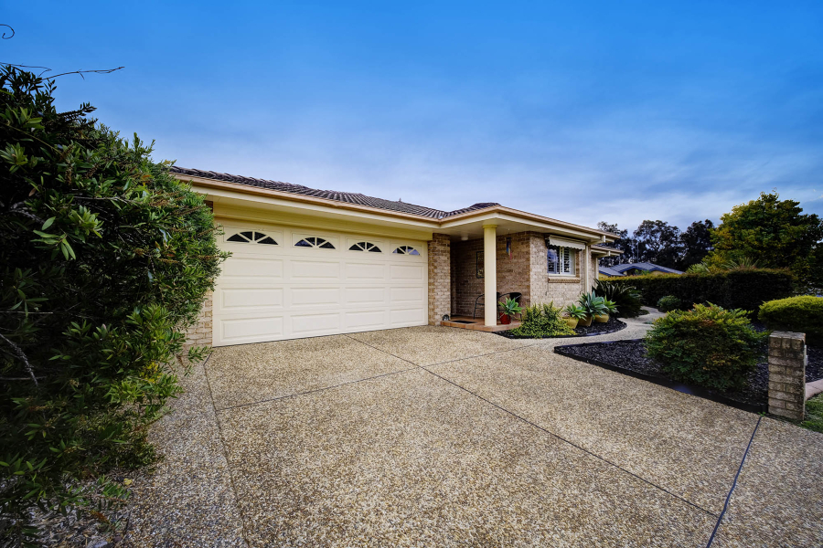 28 Nuwarra Circuit, Forster Townhouse For Sale In Forster Wiseberry