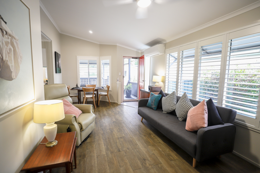 21 Redhead Road, Hallidays Point House For Sale In Hallidays Point